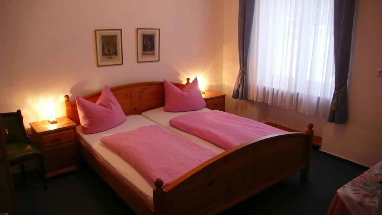 Storyhotel Bergischer Hof Königswinter Extérieur photo